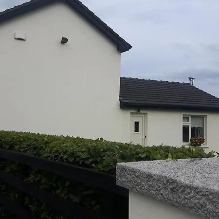 Clonard Cottage * Clonard