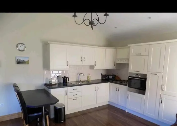 Clonard Cottage Clonard